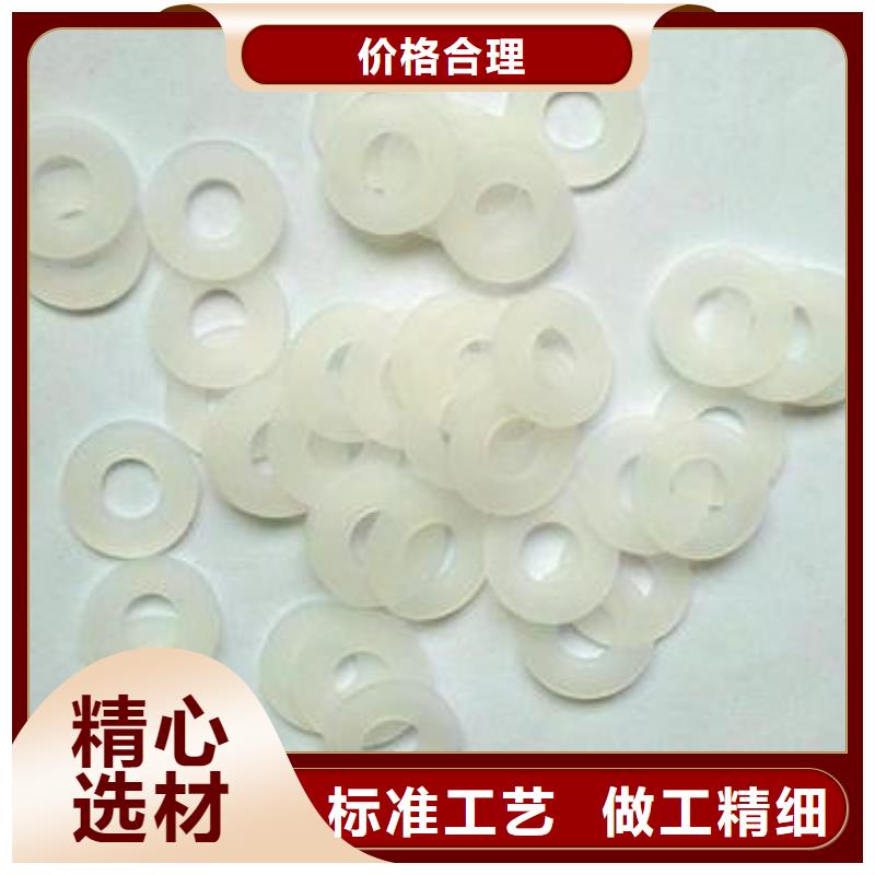 硅胶垫子厂家-现货足当地经销商