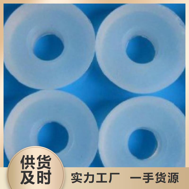优质硅胶垫图片供应商随心所欲定制