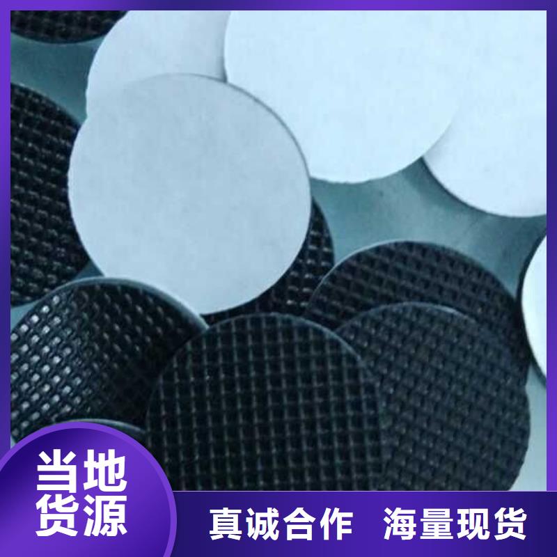 硅胶垫图片工厂直营优选好材铸造好品质