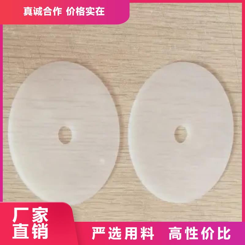 硅胶垫能耐多少高温市场价格制造生产销售