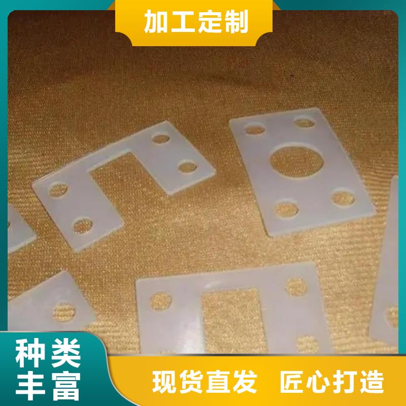 硅胶垫揉面到底好不好采购找口碑厂家适用场景