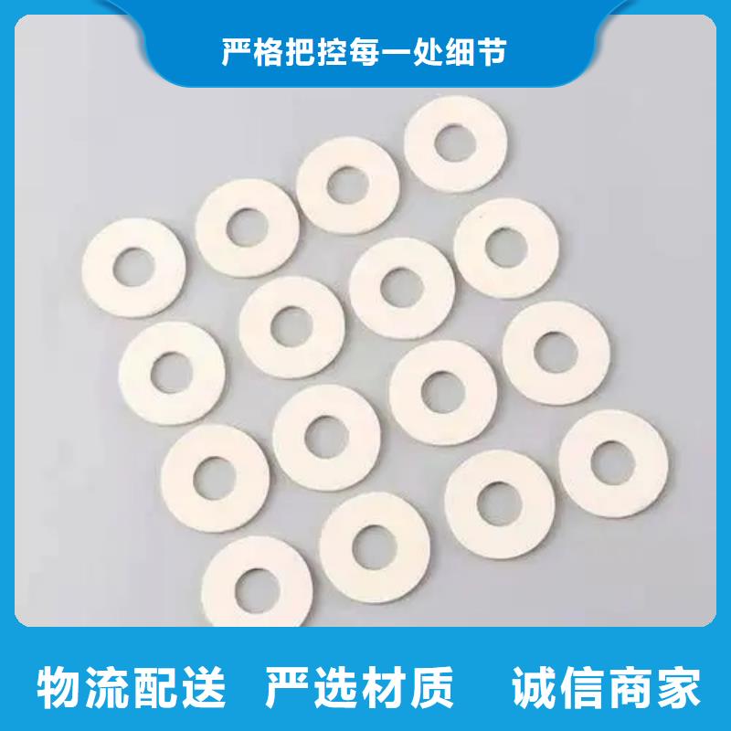生产硅胶垫耐高温_实力厂家工厂自营