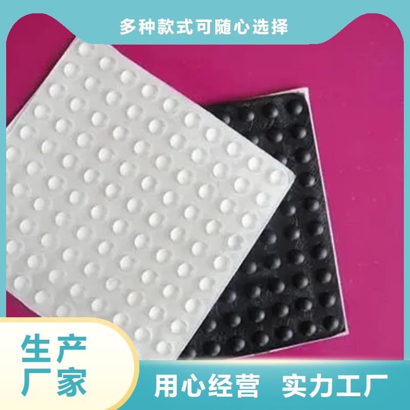 硅胶垫能耐多少高温生产厂家欢迎订购本地厂家