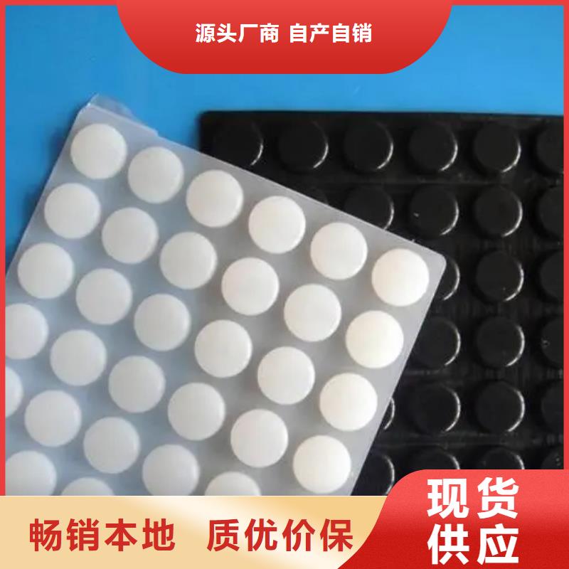 硅胶垫耐高温多少度价格比较适用场景