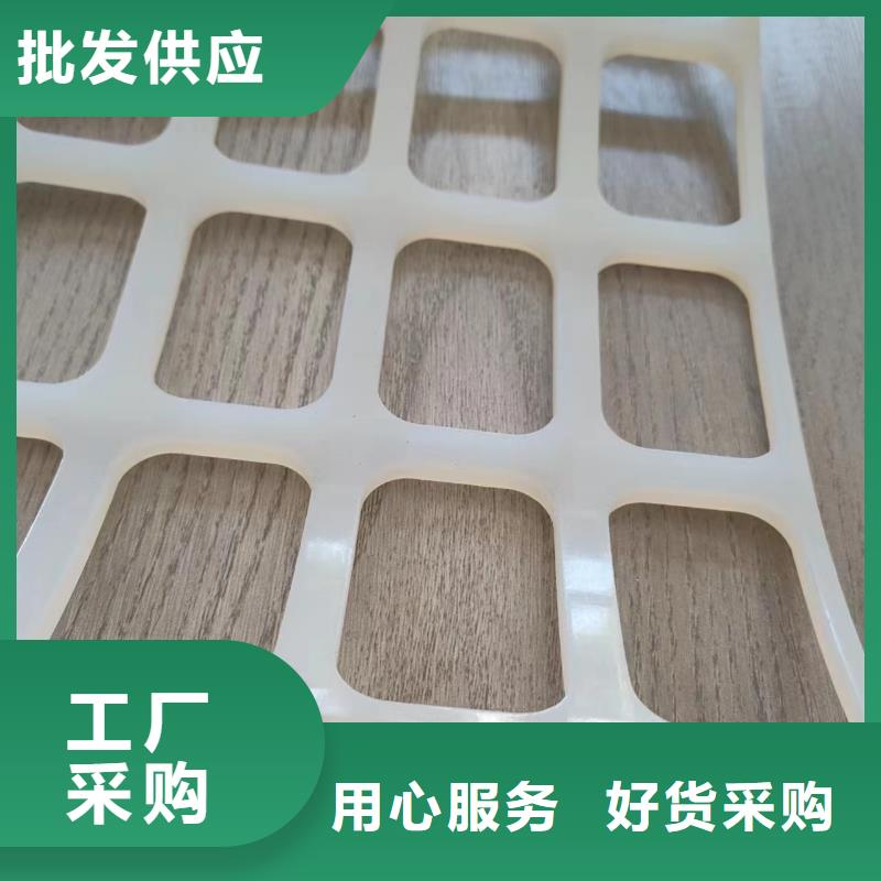硅胶垫尼龙轮厂家市场行情专业设计