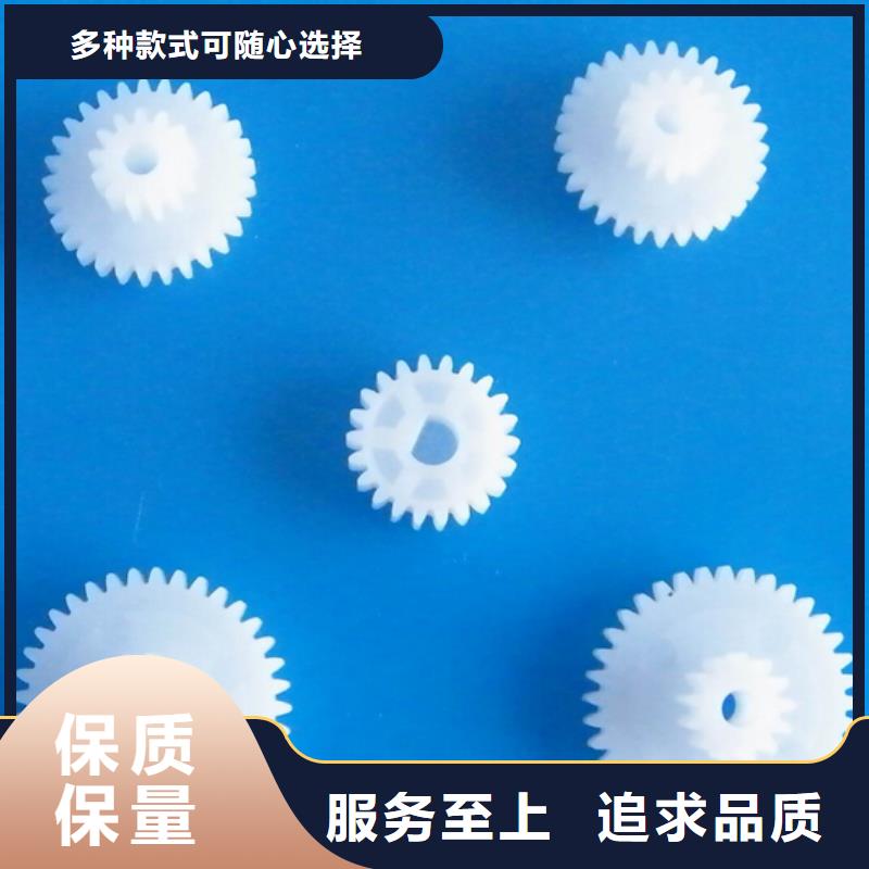 同质量尼龙轮子和橡胶轮哪个好，我们价格更合理当地厂家