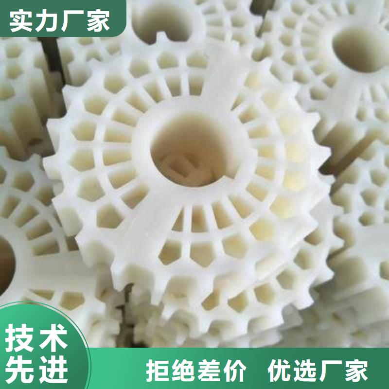 尼龙轮图片品质为本用品质赢得客户信赖