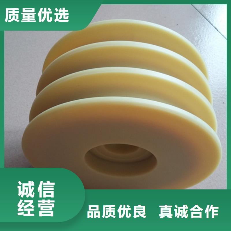 卖尼龙轮尺寸的销售厂家物流配送