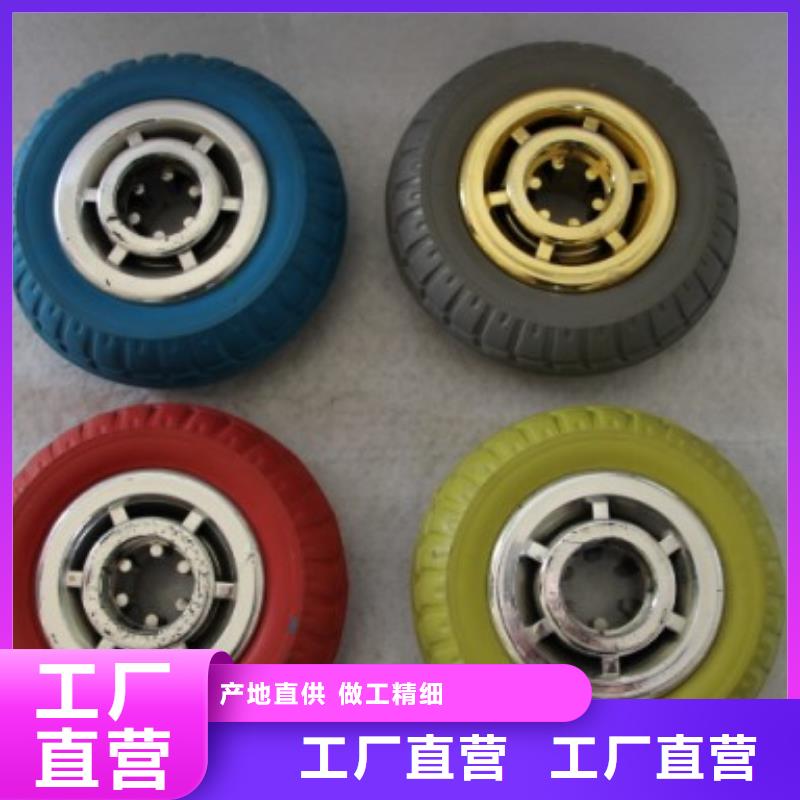 专业销售尼龙轮规格型号-现货供应本地货源