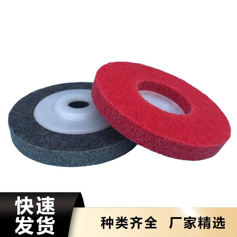 尼龙轮规格型号性价比高厂家大量现货