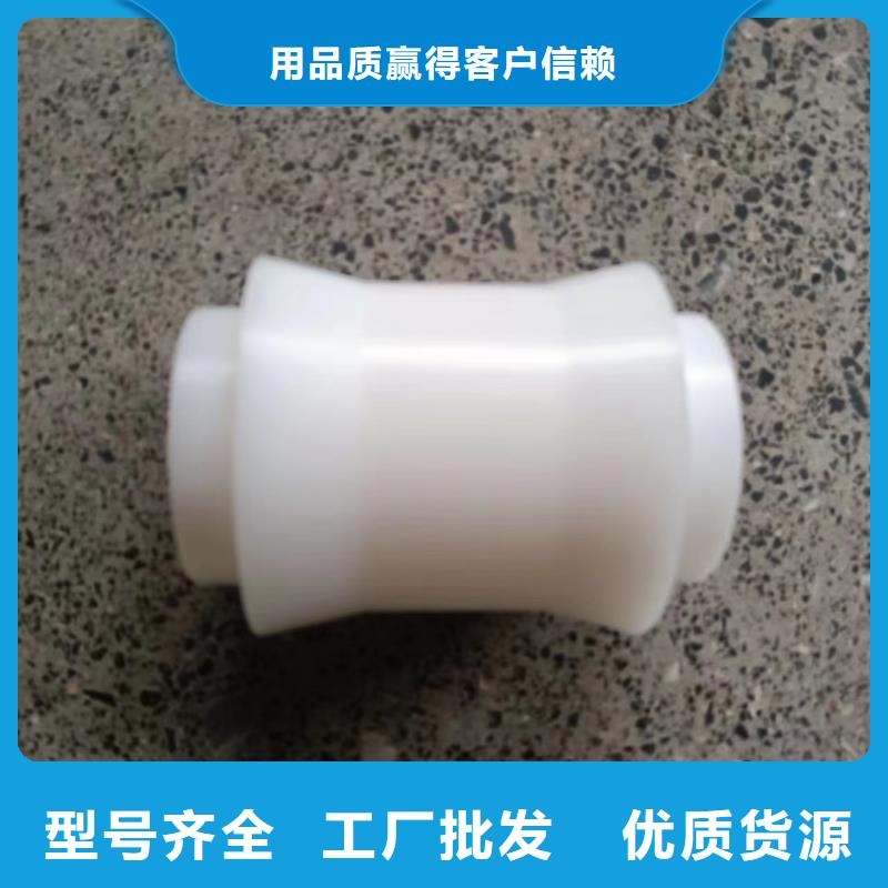 尼龙轮图片老客户回购较多同城生产厂家