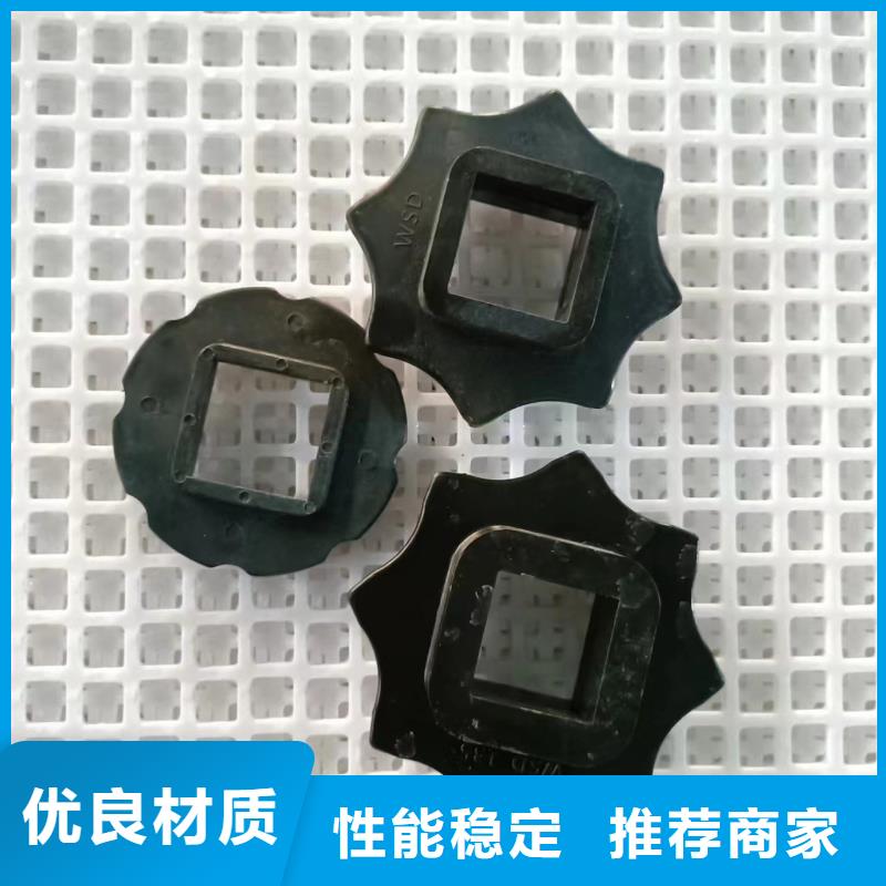 橡胶垫片现货热销真诚合作