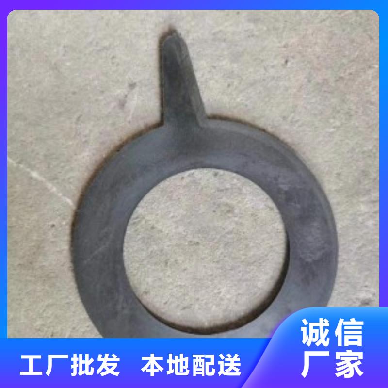 橡胶垫块生产厂家促销源头厂家来图定制