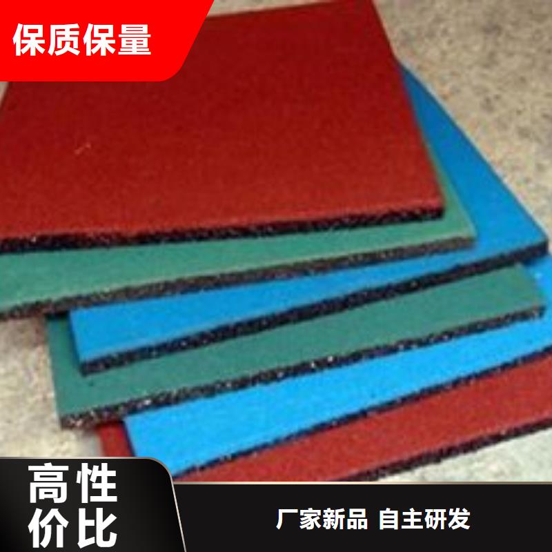 橡胶垫片全国供应厂家厂家技术完善