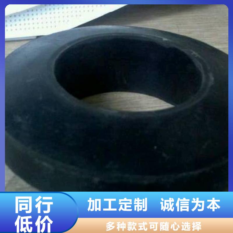 橡胶垫片设备生产厂家同城生产厂家