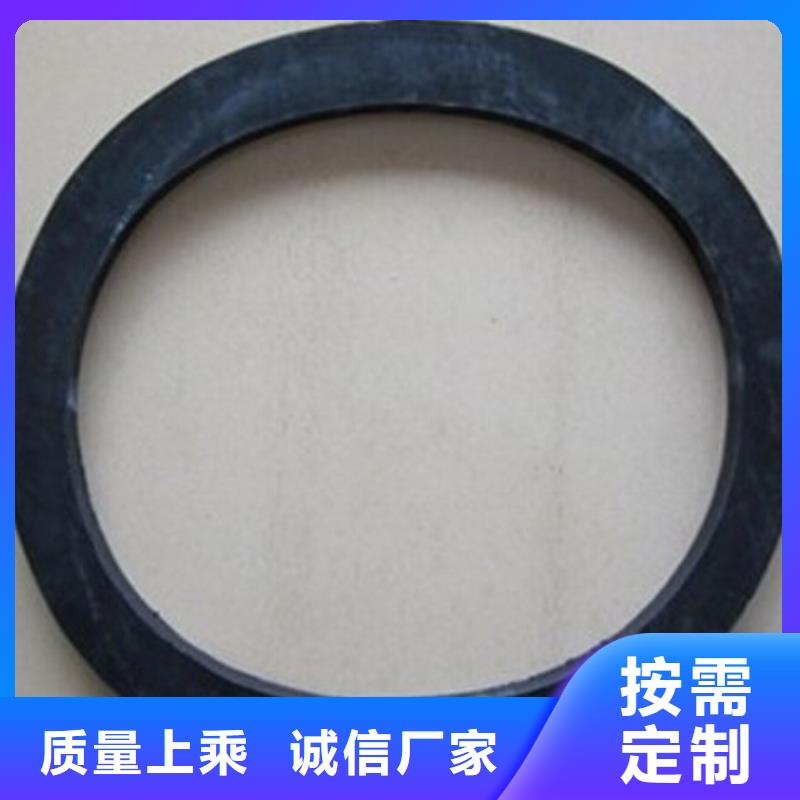 橡胶垫片产品参数当地生产厂家
