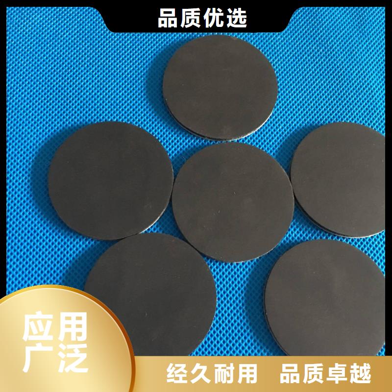 橡胶垫哪里有卖的实体大厂家源头厂家供应