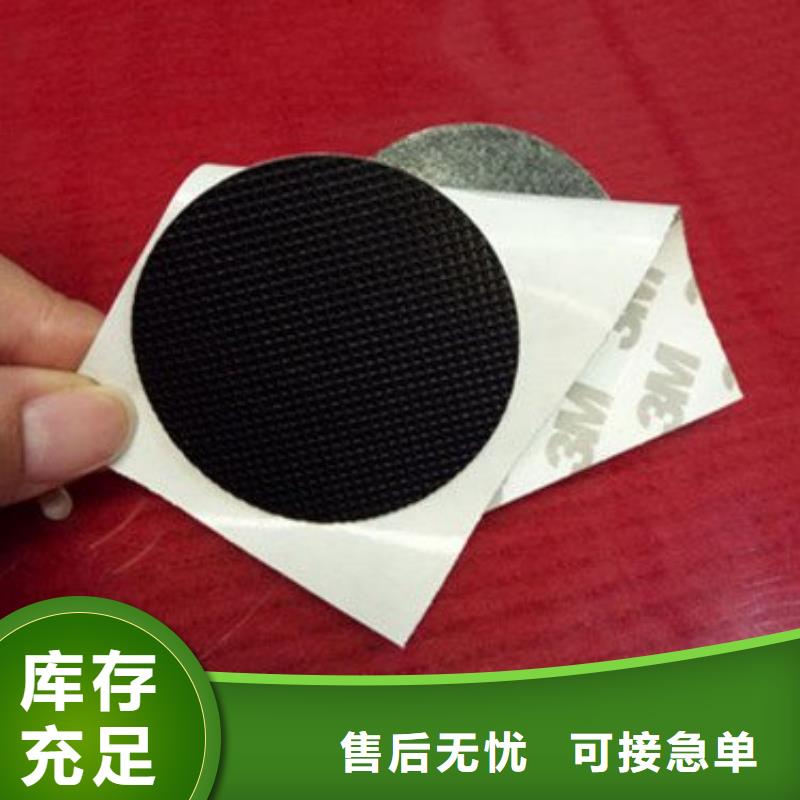 橡胶垫板工厂货源当地经销商