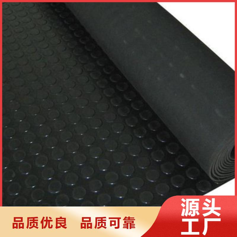 橡胶垫板特殊规格可定做N年生产经验