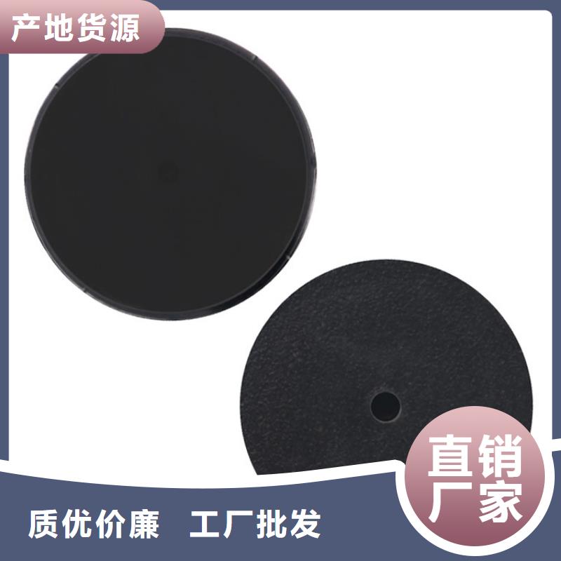 橡胶垫块价格公道同城生产厂家