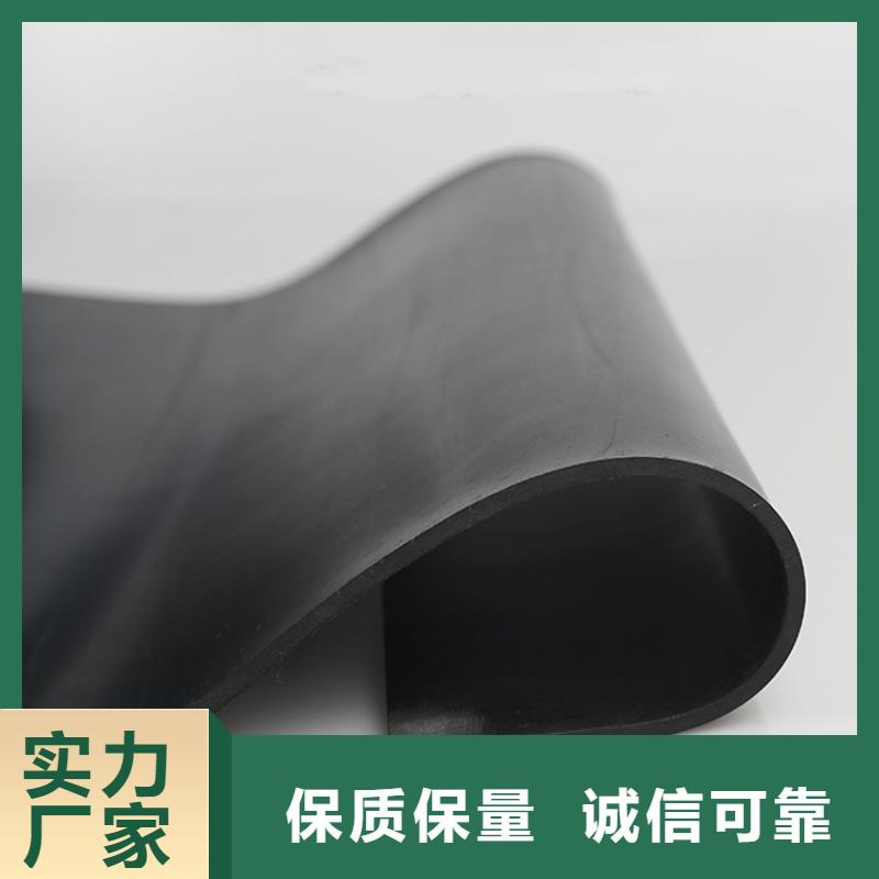 畅销的橡胶垫片生产厂家随心所欲定制