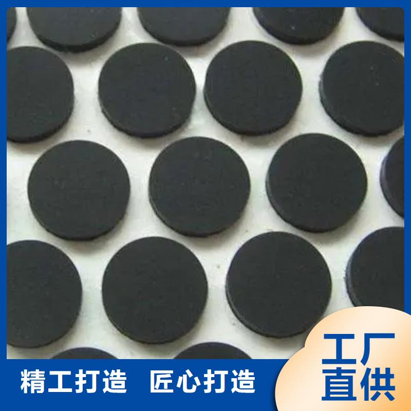 买橡胶垫圈规格型号选择实体厂家诚信可靠
