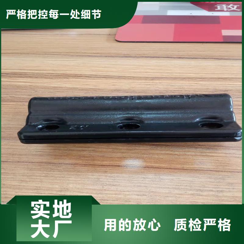 注塑产品开裂怎么调机加工定制服务至上