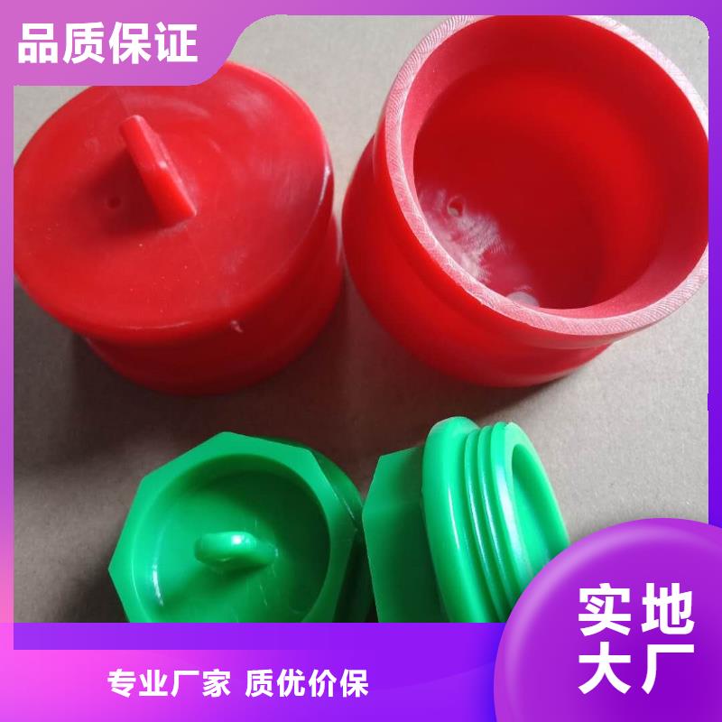 注塑产品有气泡怎么调厂家现货定做源头厂家