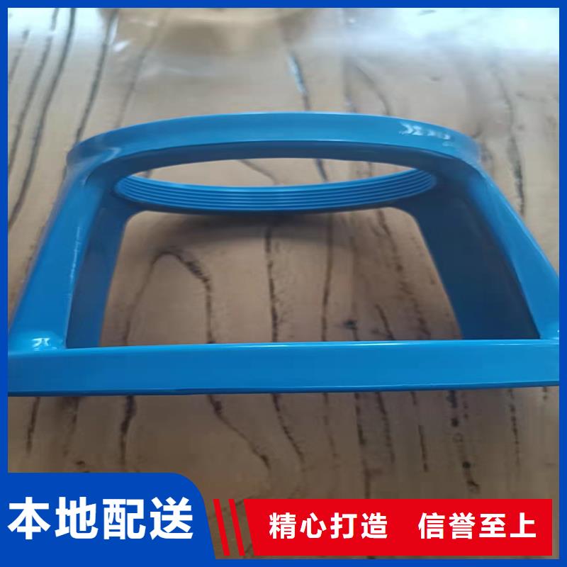 注塑产品变形解决方案销售公司-价格合理工厂价格