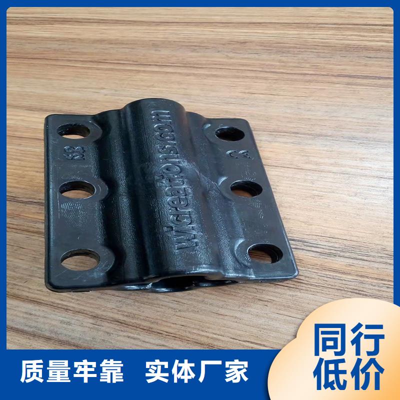 黑河质优价廉的注塑产品有气泡怎么调供货商