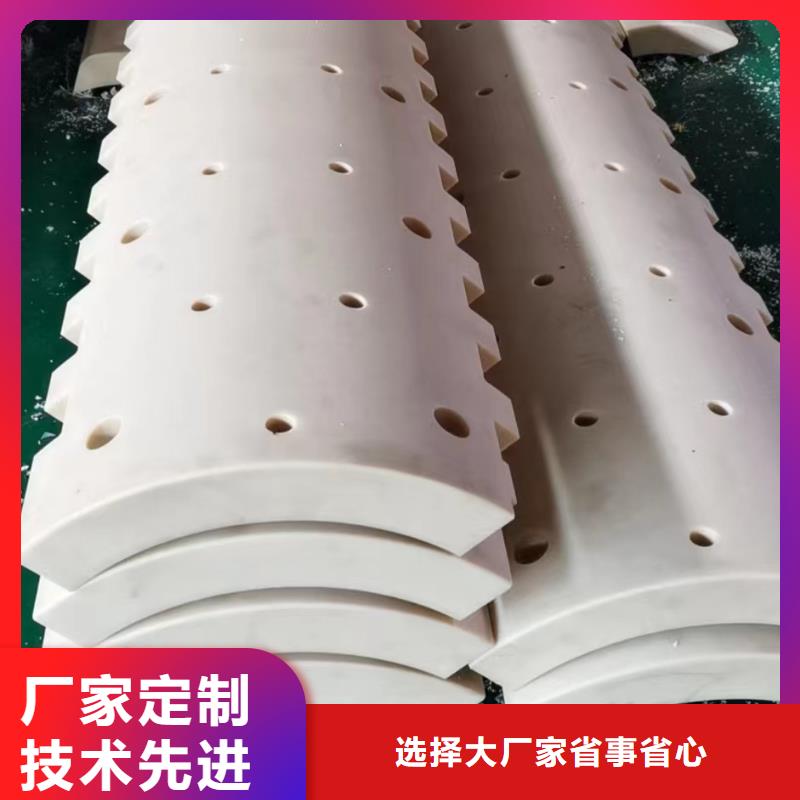 注塑产品有哪些批发零售均可厂家案例
