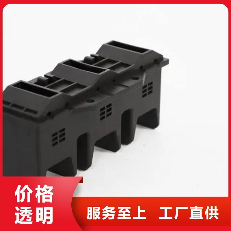 注塑产品重量轻怎么调-注塑产品重量轻怎么调基地本地公司