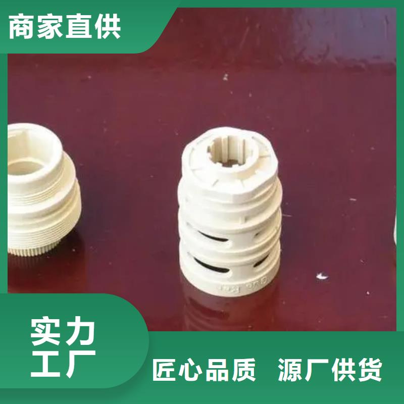 注塑产品气纹怎么调整价格欢迎来电定制不额外收费