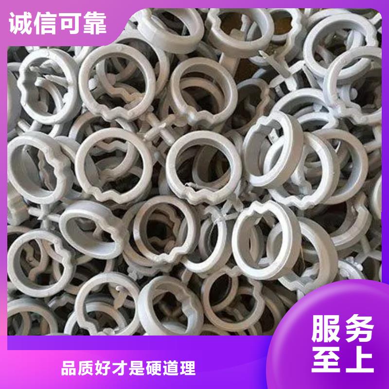 注塑产品重量轻怎么调-全国发货本地制造商