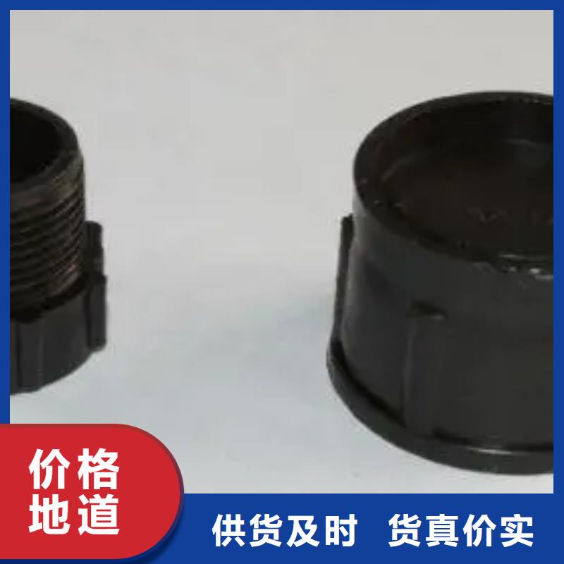 注塑产品有料花原因和解决办法厂家，货源足低价货源