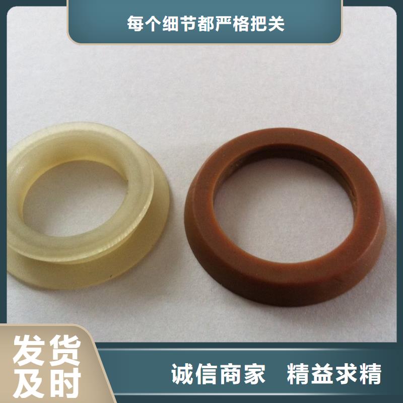 尼龙制品厂家及时发货让客户买的放心