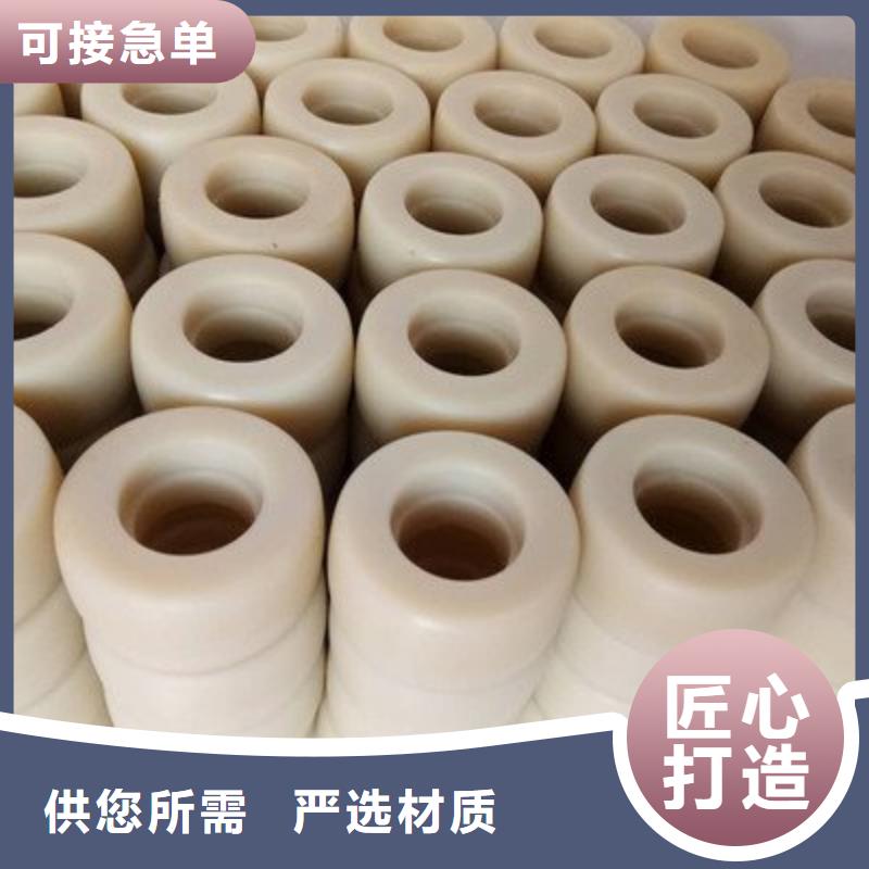 尼龙套生产厂家生产同城厂家