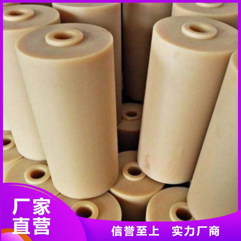 靠谱的尼龙套生产厂家销售厂家物流配货上门