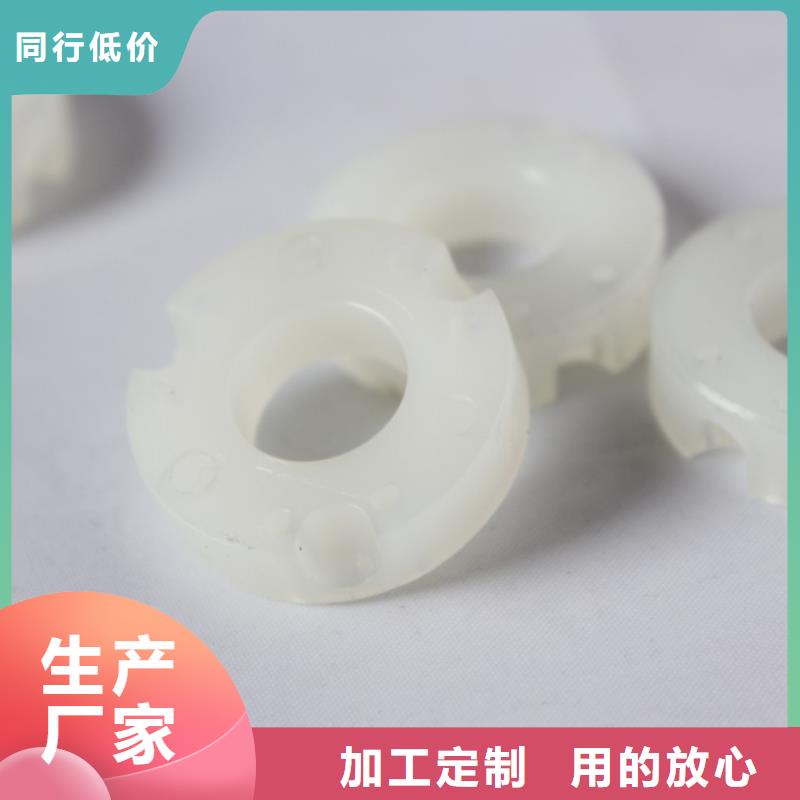 供应尼龙套生产厂家_品牌厂家厂家采购