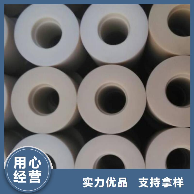 尼龙套生产厂家贴心服务同城制造商