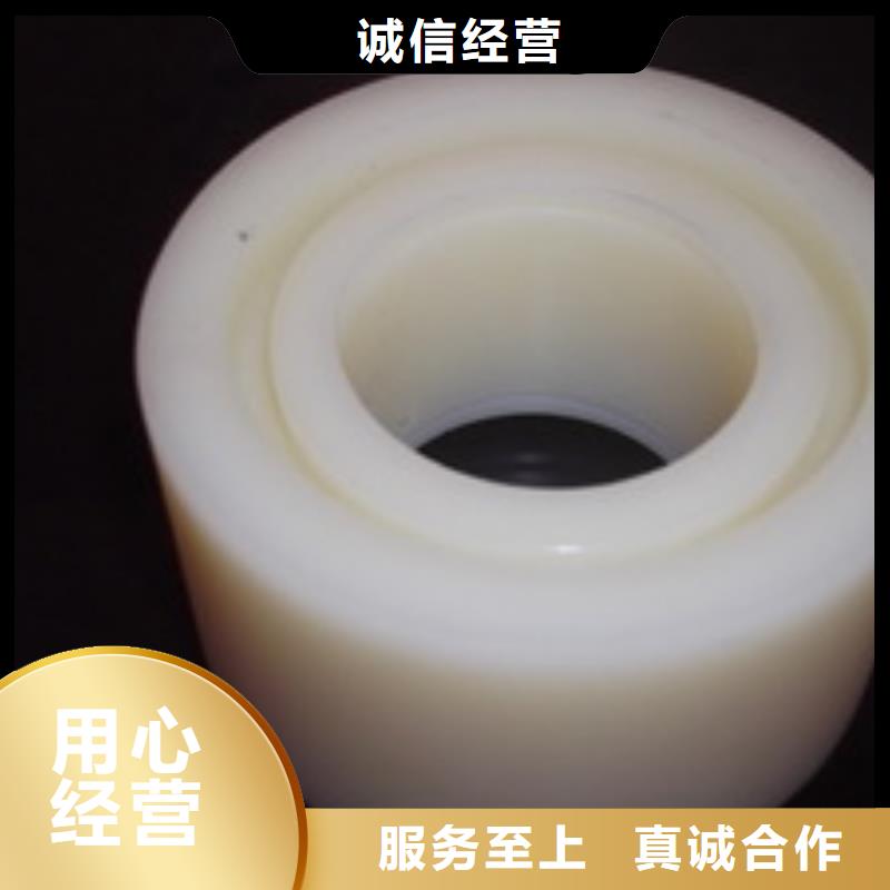 发货速度快的尼龙套批发商品质优选