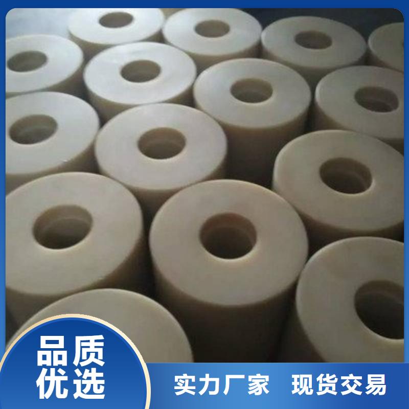 尼龙套生产厂家技术参数当地厂家