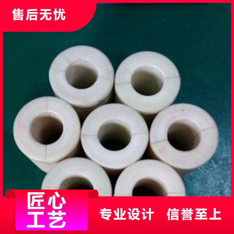 定做尼龙套生产厂家的供货商本地厂家