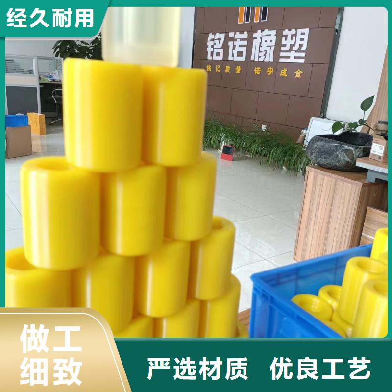 尼龙套生产厂家-好产品用质量说话同城生产商