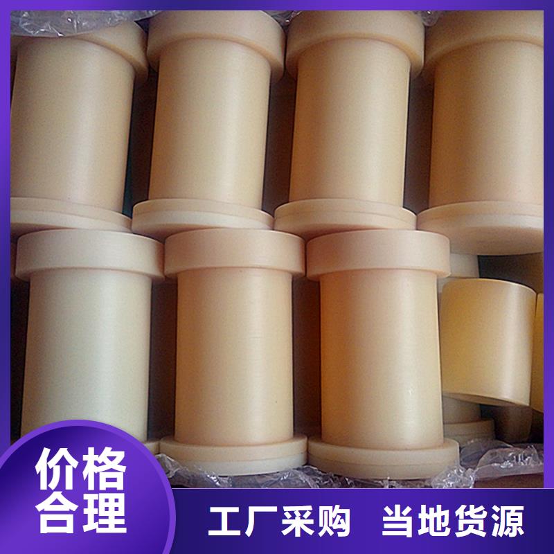 供应批发尼龙套生产厂家-优质好货有保障