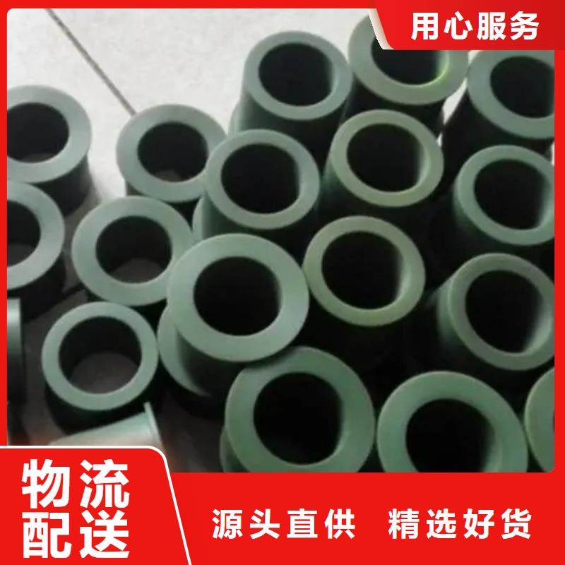 尼龙套生产厂家品质厂家工艺先进