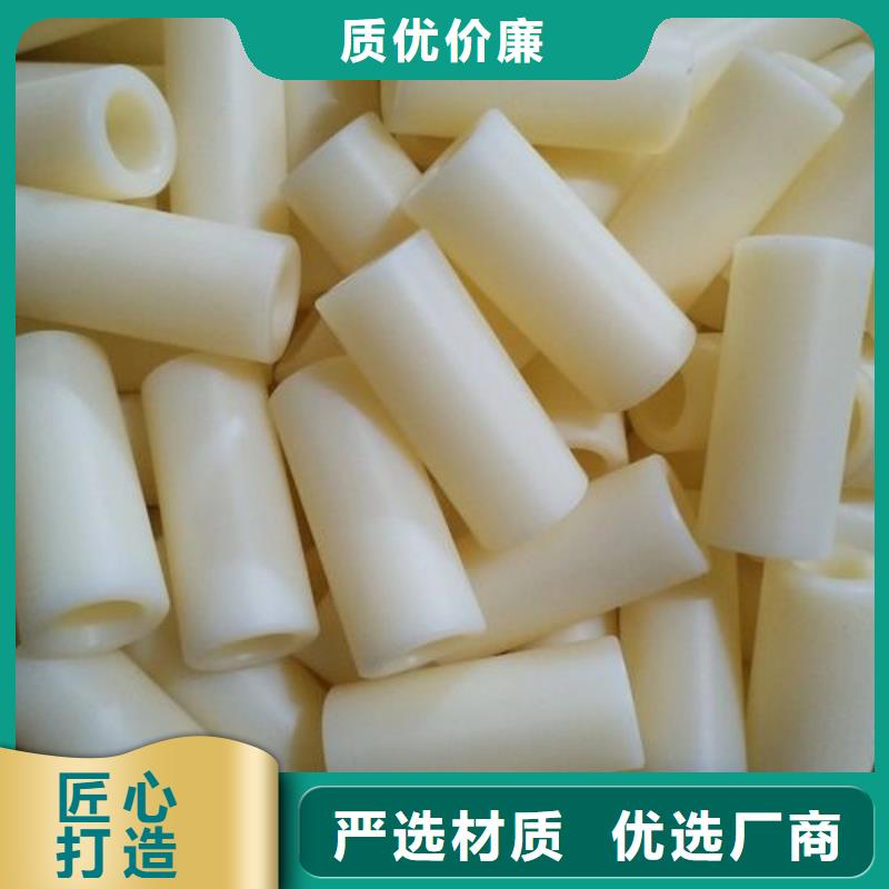 价格合理的尼龙套生产厂家生产厂家热销产品