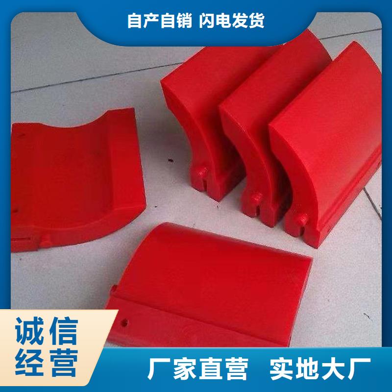 黑河聚氨酯制品生产工艺大型生产厂家