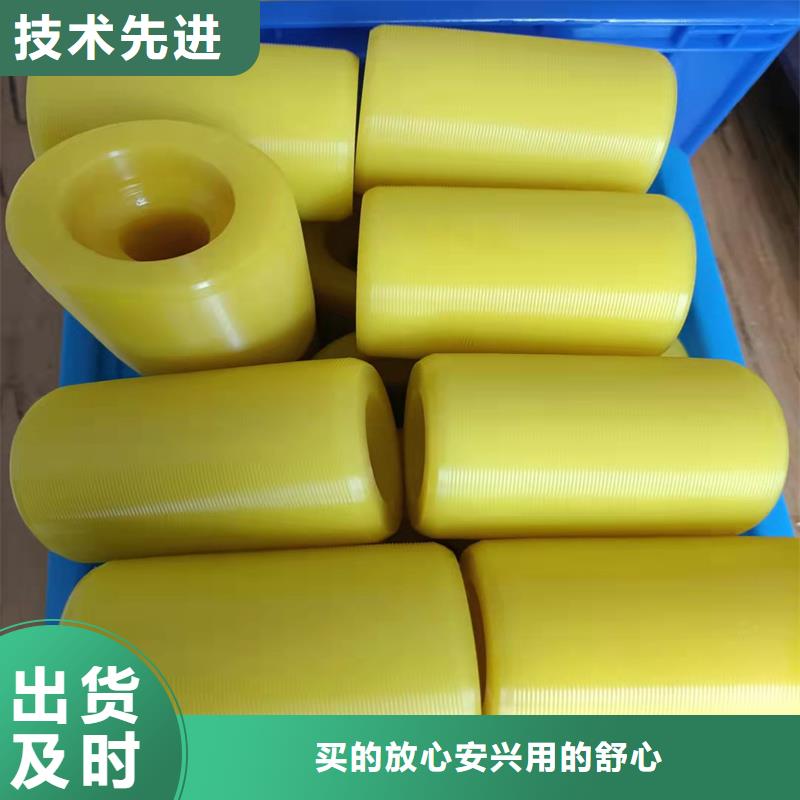 聚氨酯制品生产工艺随时询价同城生产厂家