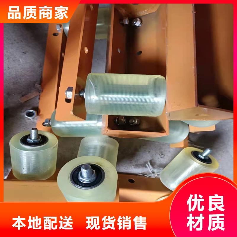 优选：聚氨酯制品图片企业大品牌值得信赖